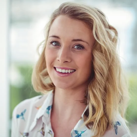 Inschrijven voor een woning in De Heerlijckheid Fase 2?