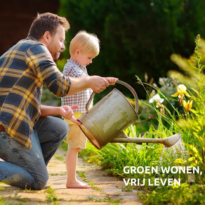 Heerlijk Hernesseroord